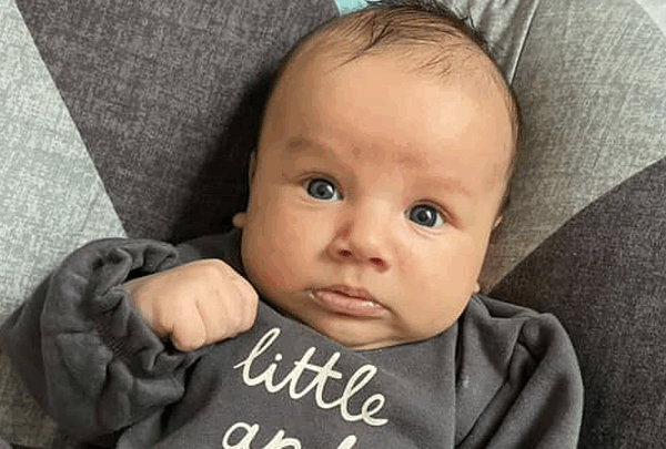 https://sadik-o.com - Unite for Romchik: SMA Treatment Fund