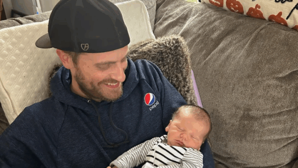 https://sadik-o.com - Support for The Helle Family