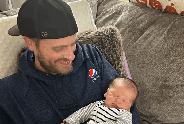 https://sadik-o.com - Support for The Helle Family