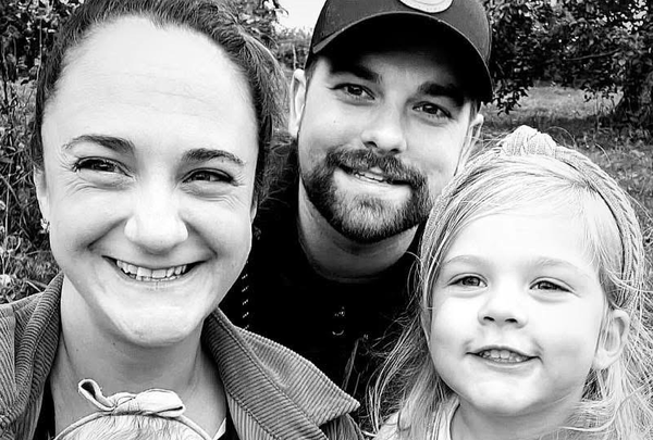 https://sadik-o.com - Support Rachel and Colby's Medical Journey