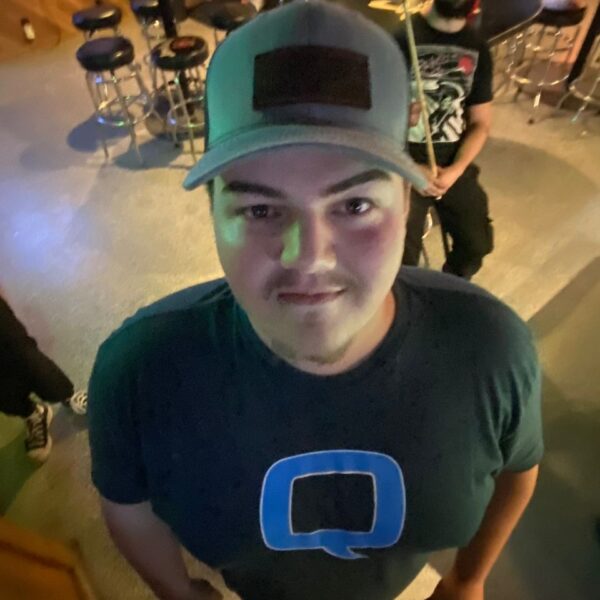 Help the Suiter family with funeral expenses for their son! - Image 4