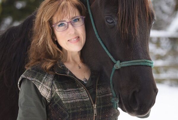https://sadik-o.com - Support the Kohls Family in Holly's Memory