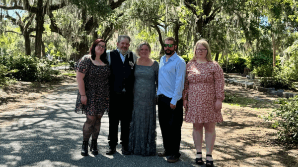 https://sadik-o.com - Support Jerry Pritchett's Surgery and Recovery