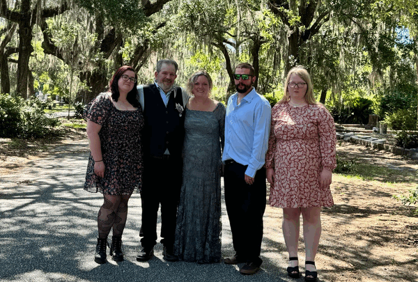 https://sadik-o.com - Support Jerry Pritchett's Surgery and Recovery