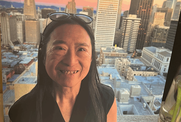 https://sadik-o.com - Honor Sue Chew's Legacy with a Tree