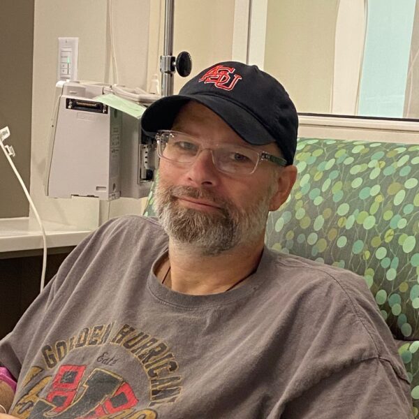Philip Painter’s Memorial Fund - Image 2