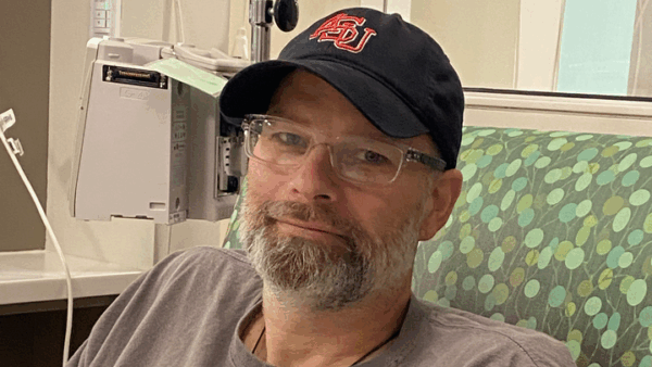 https://sadik-o.com - Philip Painter’s Memorial Fund