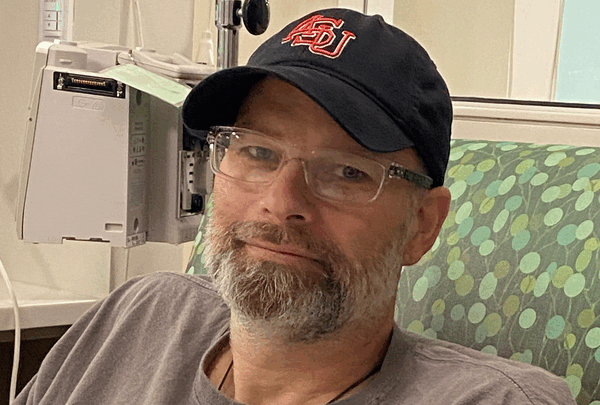 https://sadik-o.com - Philip Painter’s Memorial Fund