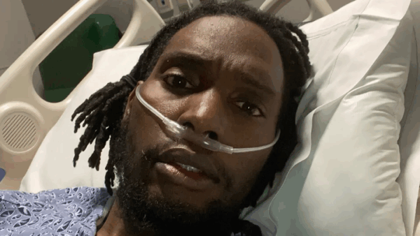 https://sadik-o.com - Give Hope to Jovon and His Boys