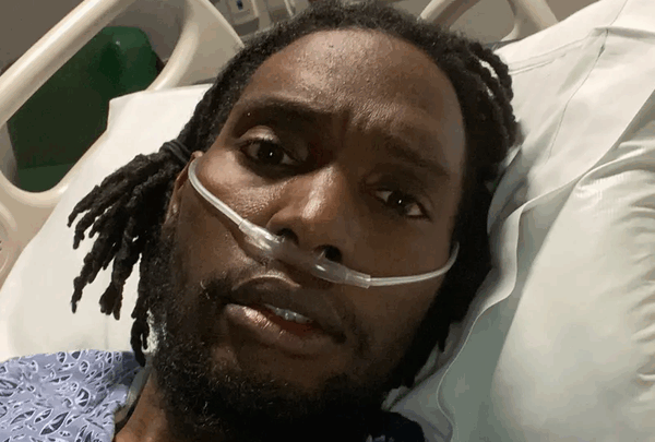 https://sadik-o.com - Give Hope to Jovon and His Boys