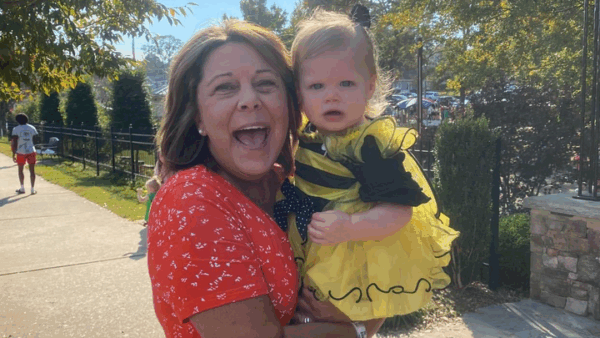 https://sadik-o.com - Aid Judy's Lung Transplant Mission