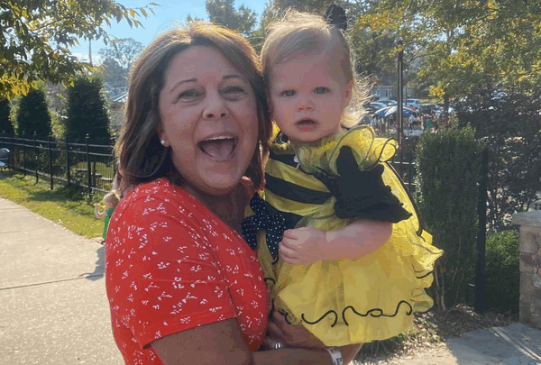 https://sadik-o.com - Aid Judy's Lung Transplant Mission