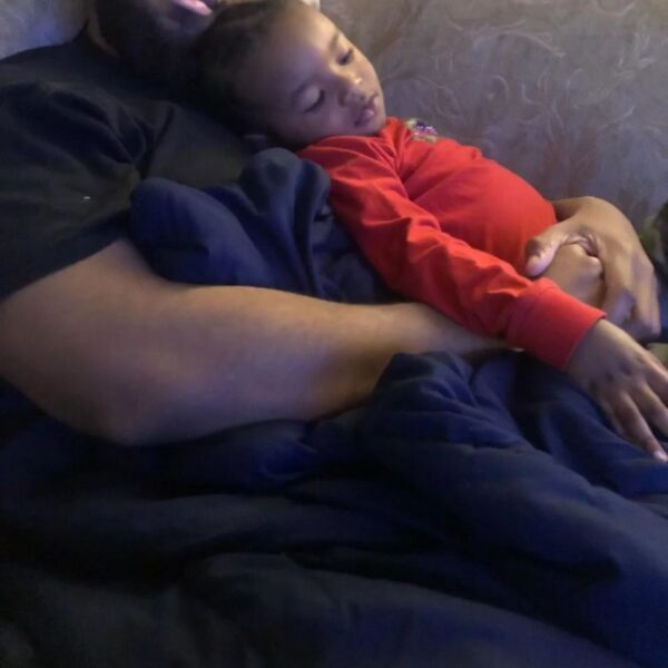 Father