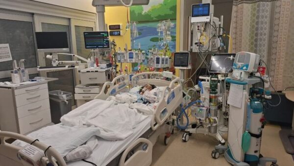 https://sadik-o.com - Support Harsheetaa Sai's Heart Surgery Journey