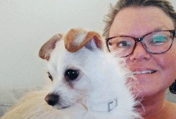https://sadik-o.com - Support Susan's Journey to Recovery and Stability