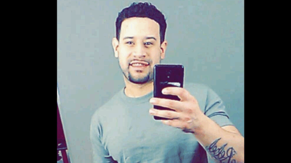 https://sadik-o.com - In Memory of David: Support His Loved Ones