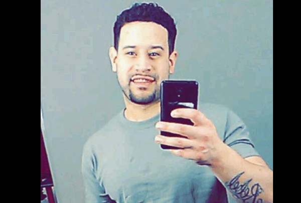 https://sadik-o.com - In Memory of David: Support His Loved Ones