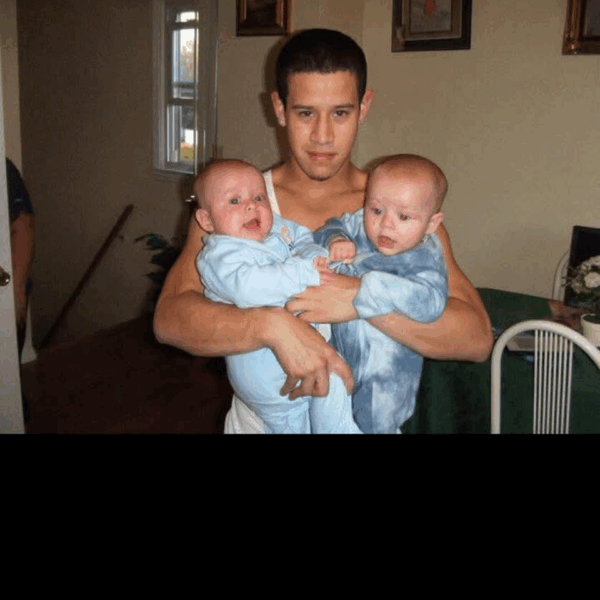 In Memory of David: Support His Loved Ones - Image 5