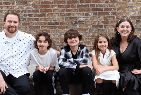 https://sadik-o.com - Support for the Amurgis Family