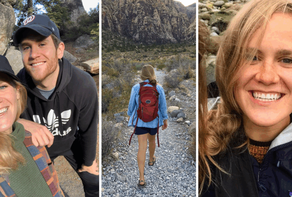 https://sadik-o.com - Help Kira Receive Life-Saving Lyme Treatment in Germany