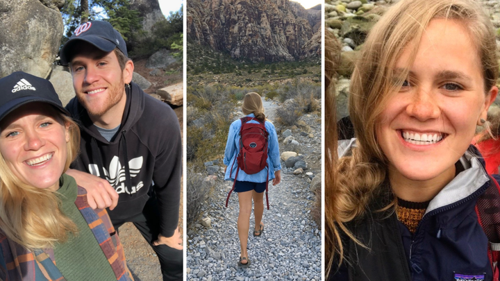 Help Kira Receive Life-Saving Lyme Treatment in Germany
