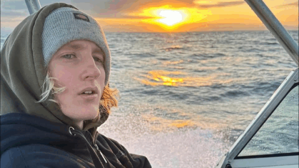 https://sadik-o.com - Support the Ayers Family in Their Loss