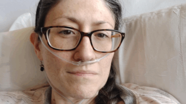 https://sadik-o.com - Support Bethany's Fight Against Stage IV Cancer