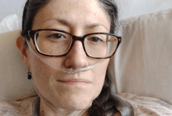 https://sadik-o.com - Support Bethany's Fight Against Stage IV Cancer