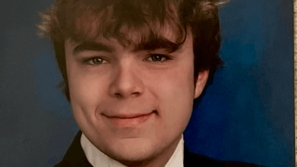https://sadik-o.com - Alex Richmond Memorial & Scholarship Fund