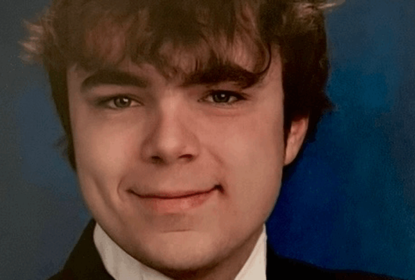 https://sadik-o.com - Alex Richmond Memorial & Scholarship Fund