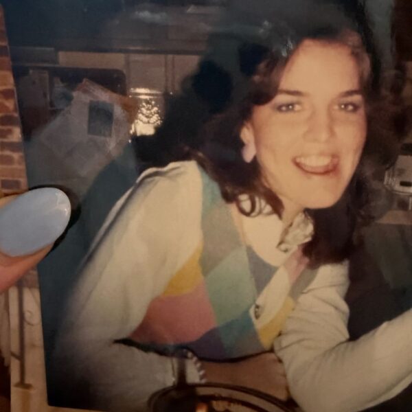 Support for Funeral and Medical Bills After Mom's Passing - Image 3