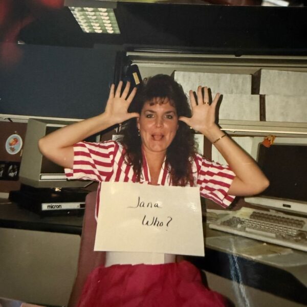 Support for Funeral and Medical Bills After Mom's Passing - Image 4