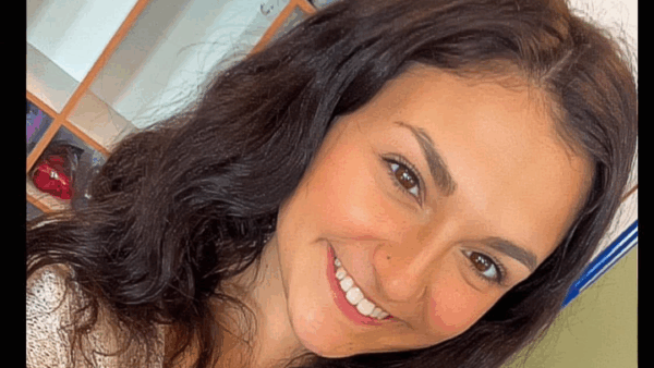 https://sadik-o.com - Support Lexi Pascarella's Fight Against Cancer