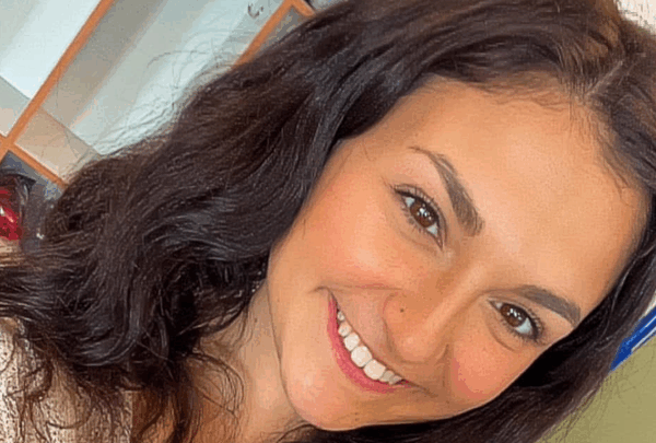 https://sadik-o.com - Support Lexi Pascarella's Fight Against Cancer