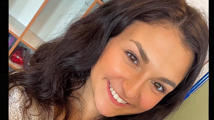 Support Lexi Pascarella’s Fight Against Cancer
