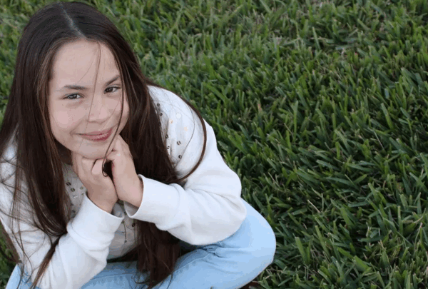https://sadik-o.com - Help Aubrey Stand Tall: Support Her Scoliosis Surgery