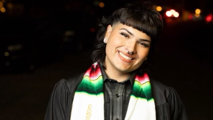 Remembering Brandon Padilla’s Kind Spirit