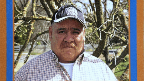 https://sadik-o.com - Supporting Nicacio's Family and Farewell