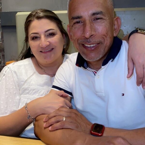 Help Honor the Cerda Family's Memory - Image 2