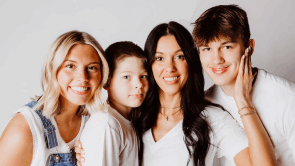 https://sadik-o.com - Aid for Ashley Hagan and Family
