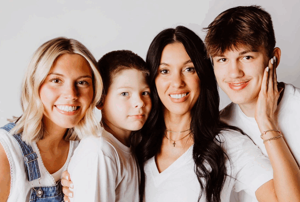 https://sadik-o.com - Aid for Ashley Hagan and Family
