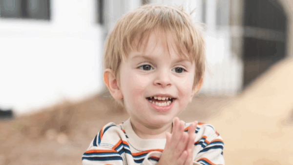 https://sadik-o.com - Help Mason Pike Fight for His Life