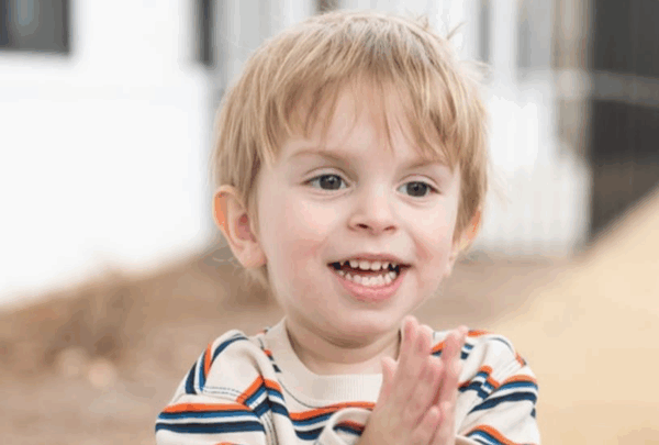 https://sadik-o.com - Help Mason Pike Fight for His Life