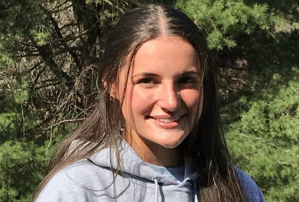 https://sadik-o.com - Donate to Audrey Collins' Medical Fund