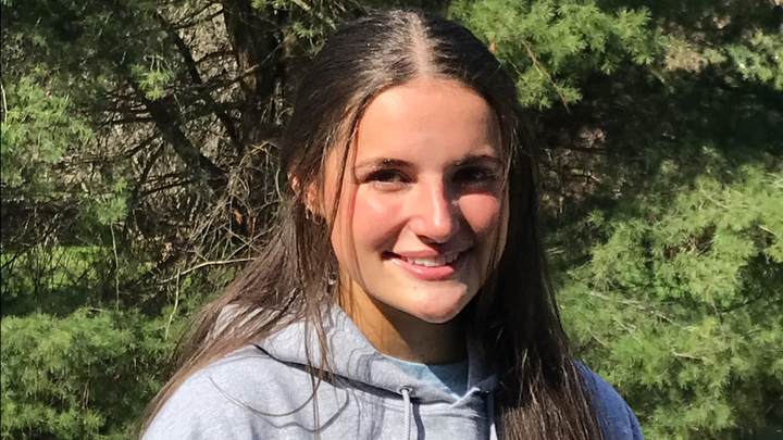 Donate to Audrey Collins’ Medical Fund