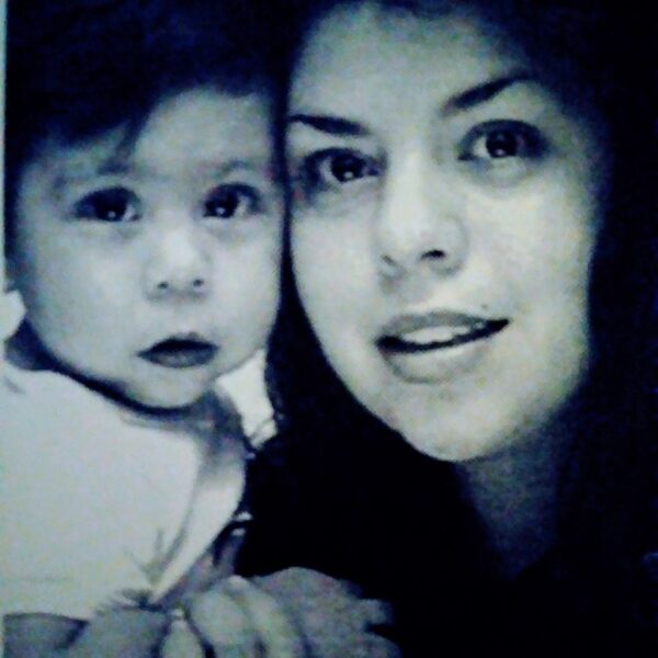In Loving Memory of Jordan Zamora - Image 2