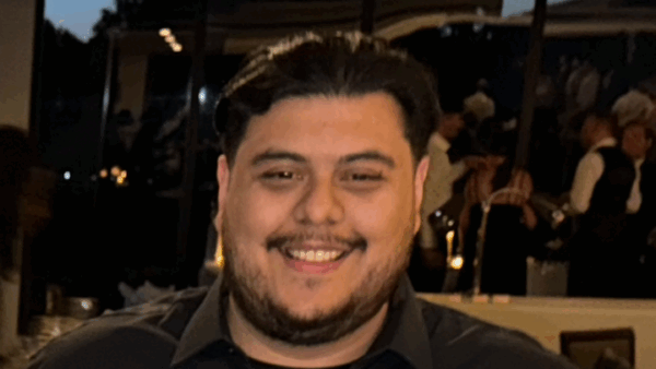 https://sadik-o.com - In Loving Memory of Jordan Zamora