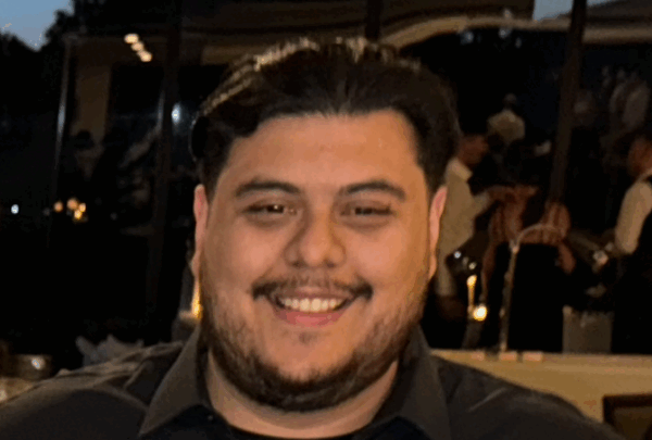 https://sadik-o.com - In Loving Memory of Jordan Zamora