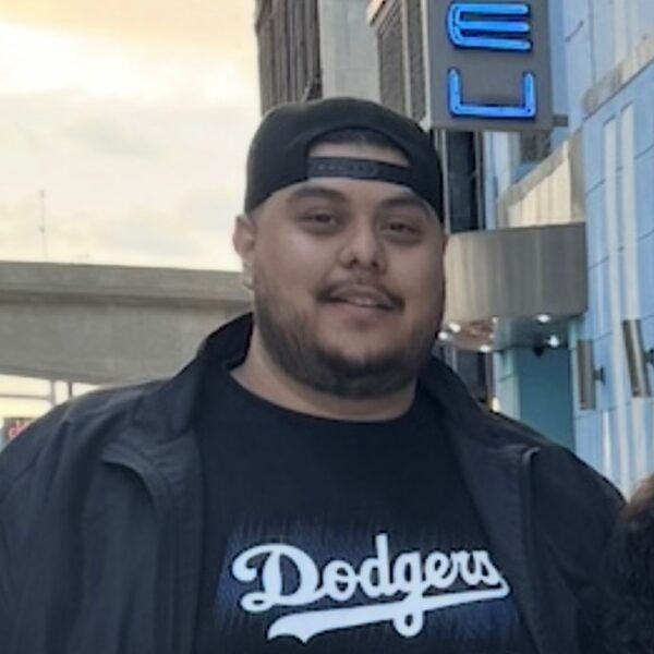 In Loving Memory of Jordan Zamora - Image 3