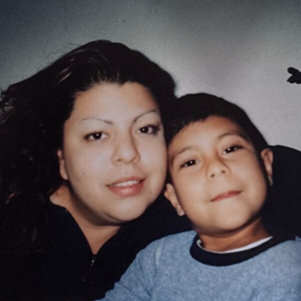 In Loving Memory of Jordan Zamora - Image 5